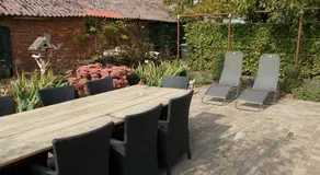 Bed op de Reth - Image 4