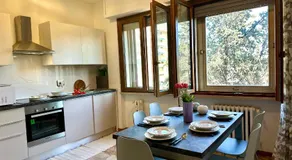 Nel cuore etrusco dell'Umbria - Image 4