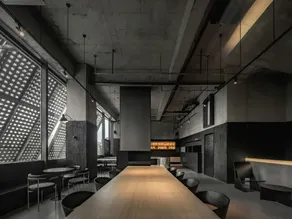 Meihua Lizhi Hotel (Shenbei University Town Fantawild Branch) - Image 4