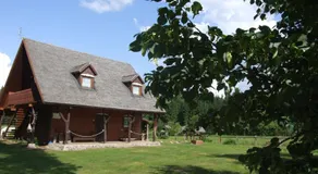 Apartament Janewiczówka D - Image 3