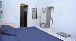 Beyond Ghatts Homestay - Image 2