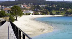 Casa Peto Outes - Image 5