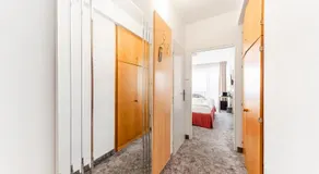 Hotel Oáza Praha - Image 5