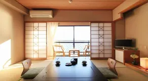 Komatsuya Nagisakan - Image 2