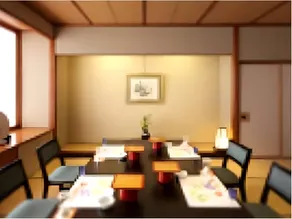 Naruko Hotel - Image 5