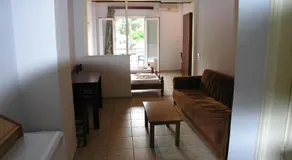 Kardanis house - Image 2