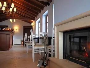 Nymfes Hotel - Image 3