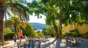 Résidence Goélia Le Domaine de la Pinède - Image 2