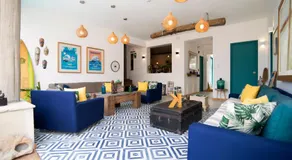 Kauhuhu Casa Hotel - Image 5