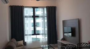 D Summit Cozy Homestay - Image 2
