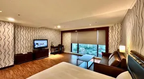 喜客商旅 Seeker Hotel - Sanchong - Image 2