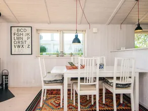 star holiday home in Hejls - Image 4