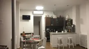 La Casa del Hilario - Image 4