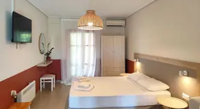 Kritamos Apartments - Image 2