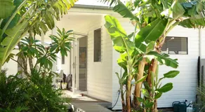 Byron Palms Guesthouse - Image 5