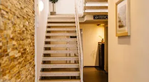 Hotel Havelser Hof - Image 4