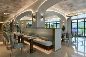 Mercure Anshun Railway Station - Image 4