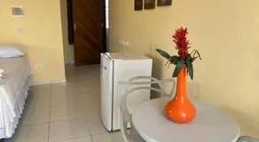 Suíte prime - Image 5