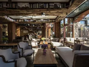 Villafound Lijiang | Snow mountain & Naxi Heritage - Image 4