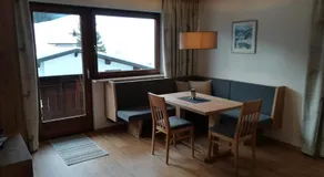 Haus Rita - Image 3