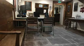 Gîte Le Chemin vers l'Etoile - Image 3