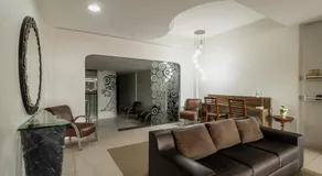 Schalom Hotel - Image 2