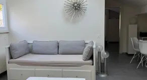 Larici 14 - design in collina - Image 3