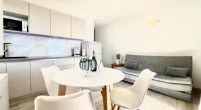 Villa Albatros - Image 4