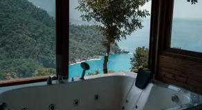 Olive Garden Kabak - Image 2