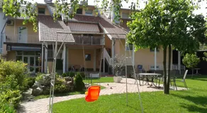 Apartman River - Image 2