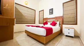 SafeStay Wayanad - 1BHK & 2BHK with Kitchen Facilities - Image 2