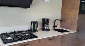 Woodlonge Tinyhouse - Image 5