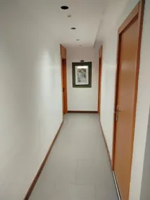 Beşiktaş Konuk Evi Hotel - Image 5