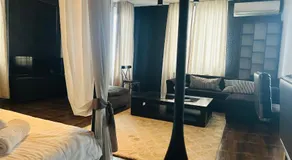 Porta Hostel - Image 3