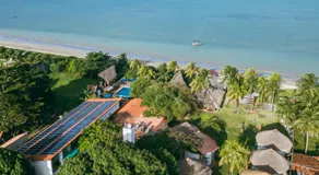 Pousada Barra Velha - Image 5