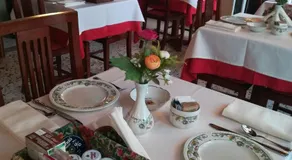 Albergo La Meridiana - Image 4