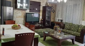 Comfortable and Elegant apartment FoFi - Image 3