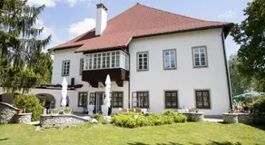Suiten Schloss Finkenstein - Image 5