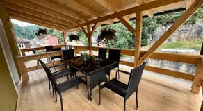 Pension Aperol - Image 3