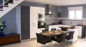 Gites Bellevue - Image 3