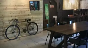 Hostal Can Maret - Image 4