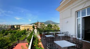 Villa Battista srl - Image 5
