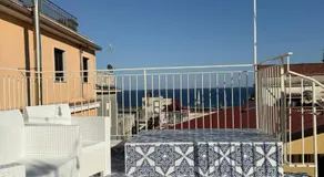 B&B Margherita 3 - Image 2
