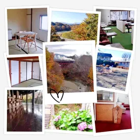 Suijinhotel - Image 2