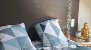 Chambre d hôte 24h et visite de la sarthe - Image 2