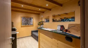 Residence Casa Federica - Image 4