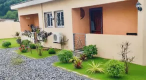 AS Guest House - Image 3