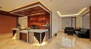 Eloor Tourist Home - Image 5