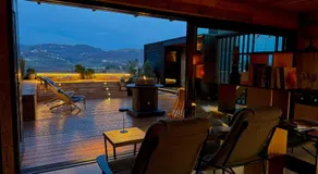 Araldo Eco-Lodge - Image 2