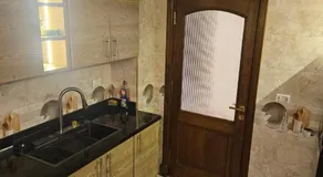 شققه - Image 5